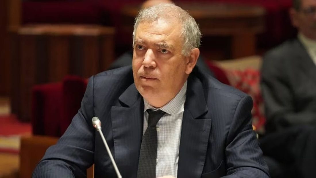 Maroc: un nouveau programme de transport urbain en bus couvrira 84 villes entre 2025 et 2029