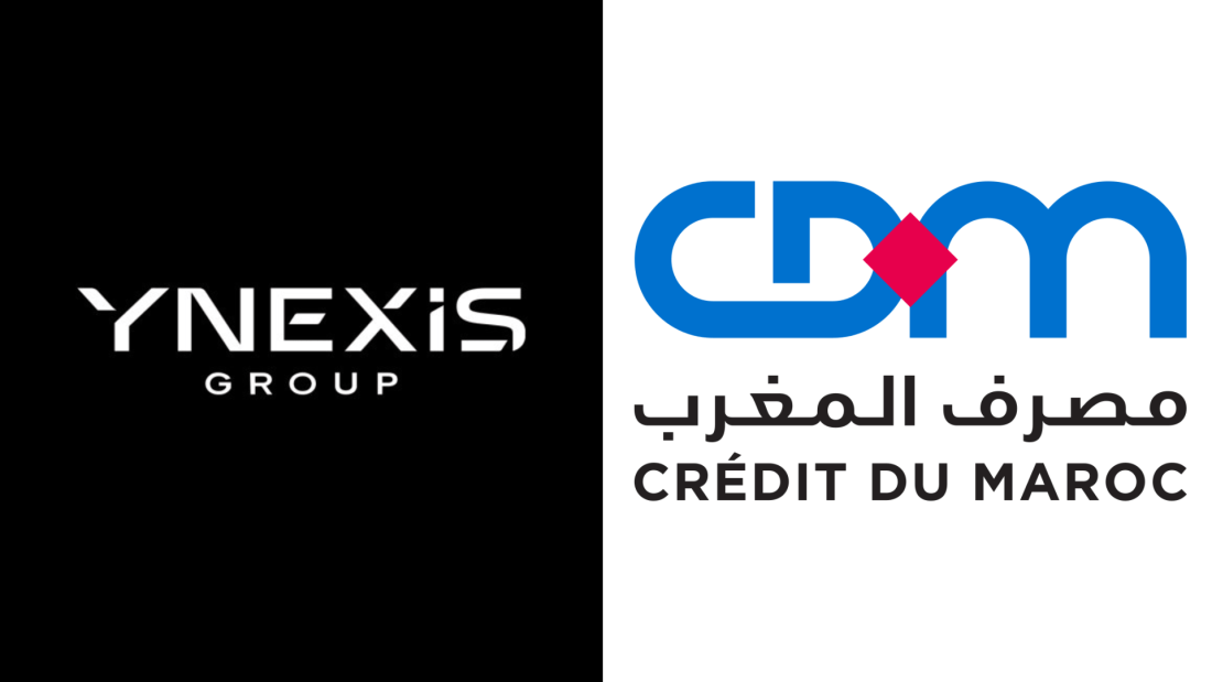 Ynexis et Crédit du Maroc scellent une alliance pour dynamiser l’investissement immobilier