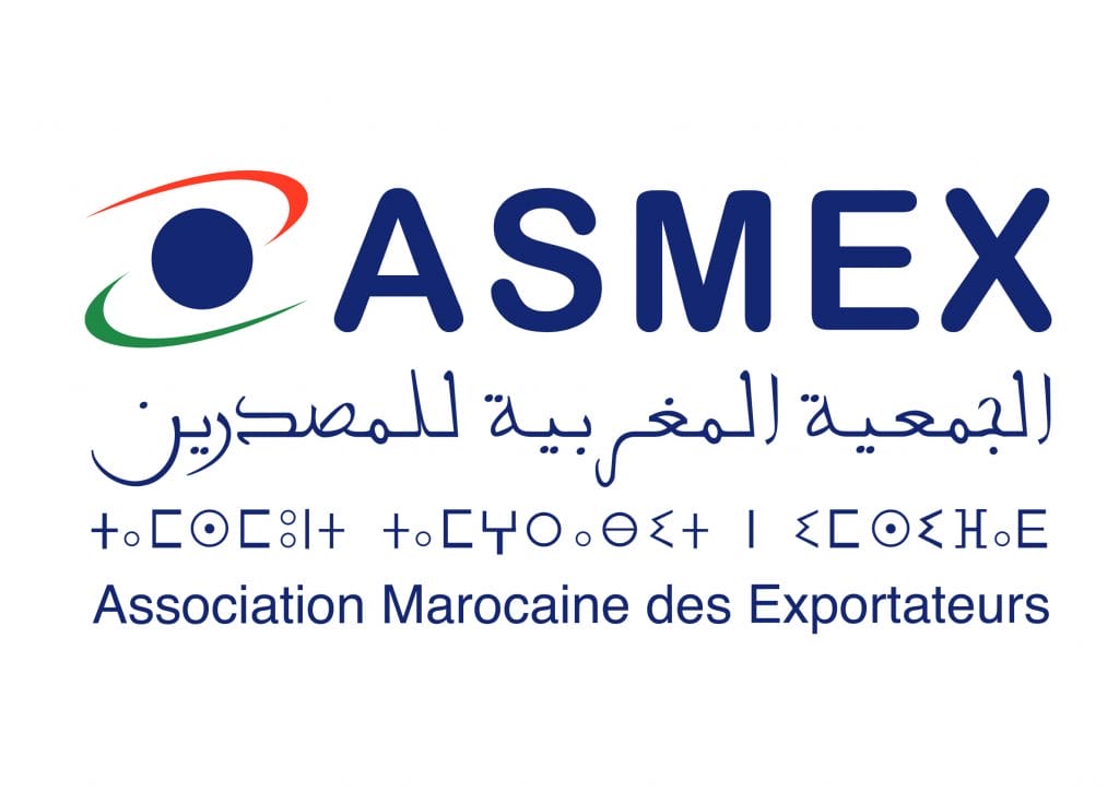 Commerce extérieur : l’ASMEX revendique sa place