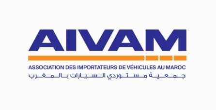 Nouvelle direction à l’AIVAM