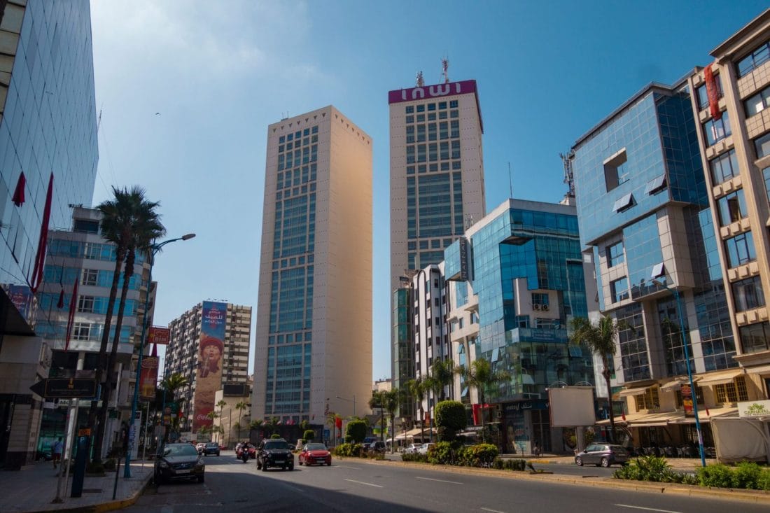 Le Twin Center sort de l’oubli, mais à quel prix ?