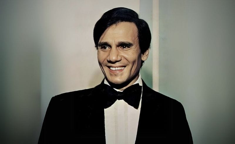 Festival Mawazine : polémique autour du concert hologramme de Abdel Halim Hafez