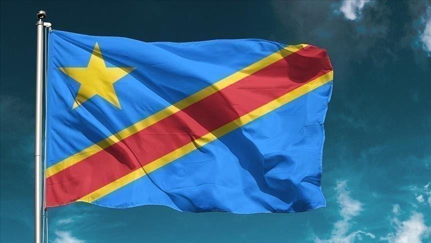 RDC : le budget 2025 réduit face à la crise sécuritaire