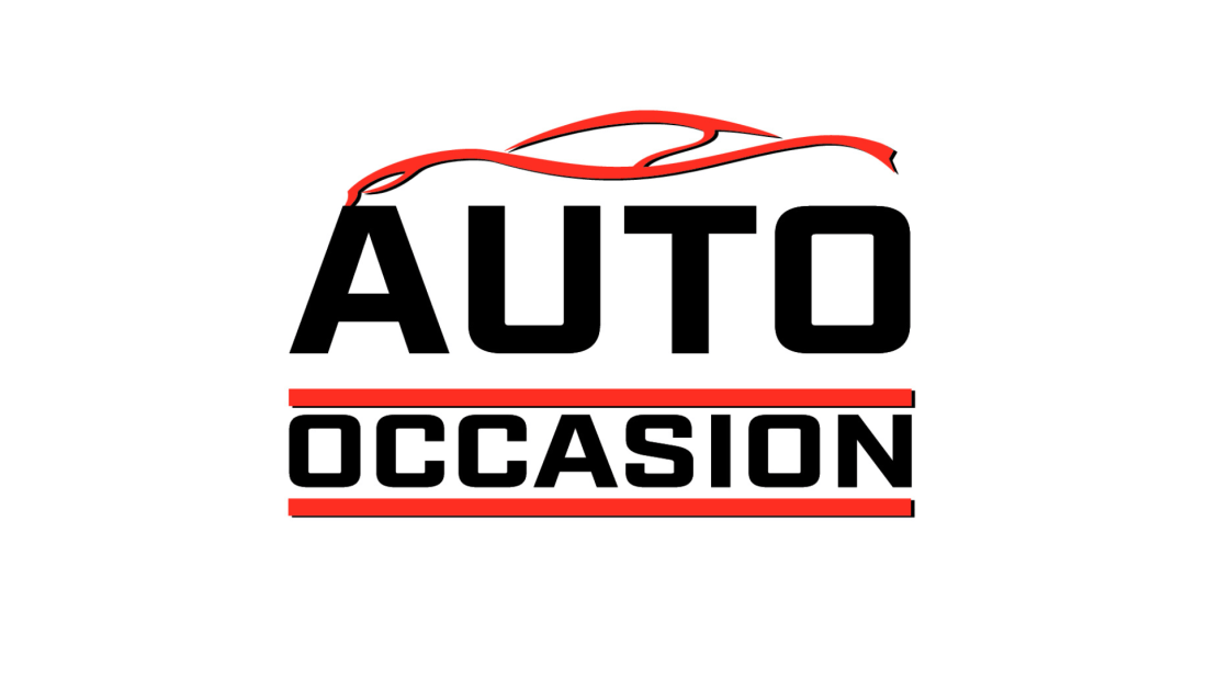 Le Salon Auto-Occasion pour une nouvelle édition du 13 au 22 juin à Anfa Park