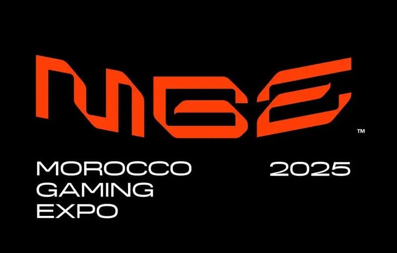 Morocco Gaming Expo 2025 : les inscriptions sont ouvertes