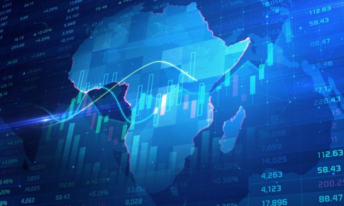 Afrique : une reprise économique encore fragile face à de multiples chocs