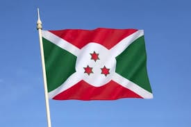 Burundi : l’incendie arsenal sème la panique à Bujumbura