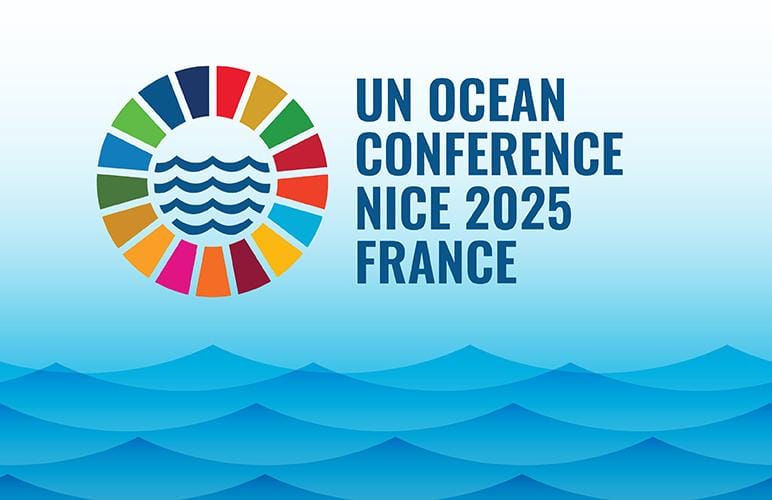 L’UNOC3 s’achève sur des engagements forts pour l’Océan