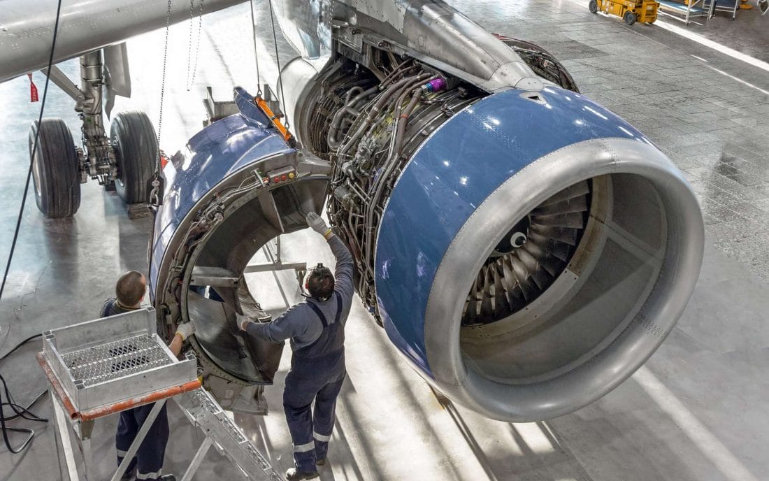 Casablanca Aéronautique va produire des pièces pour le 737 MAX de Boeing