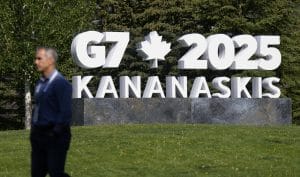 G7, 51 ans d’un club en quête d’impact