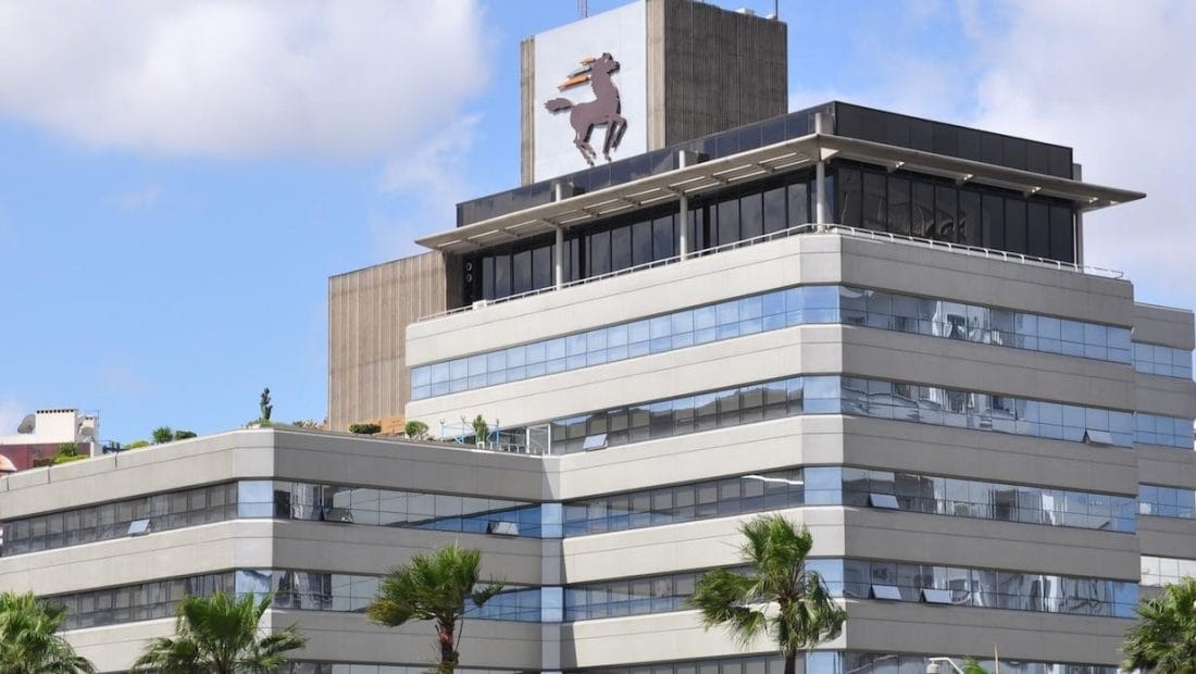 AMMC : Banque centrale populaire relance un programme de rachat d’actions pour dynamiser la liquidité de son titre