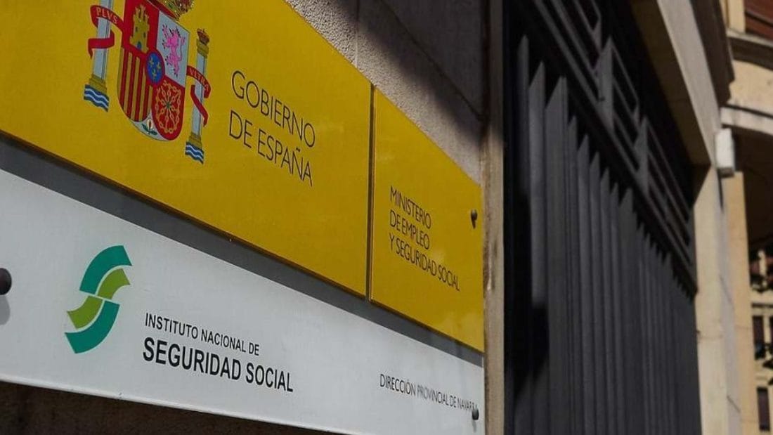 Sécurité sociale en Espagne : les Marocains en tête