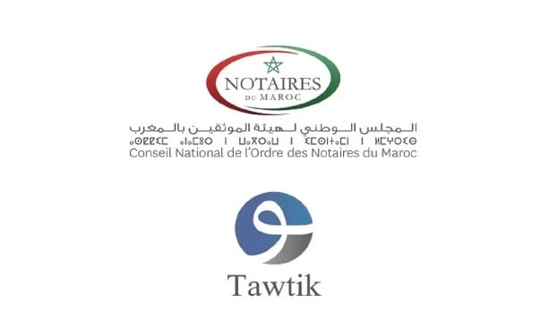 Cyberattaque : la plateforme notariale Tawtik reprend du service