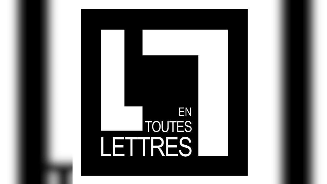 Appel aux jeunes traducteurs arabophones : participez à la diffusion de la pensée critique moderne