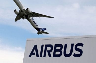 Airbus mise sur le Maroc pour accélérer sa production