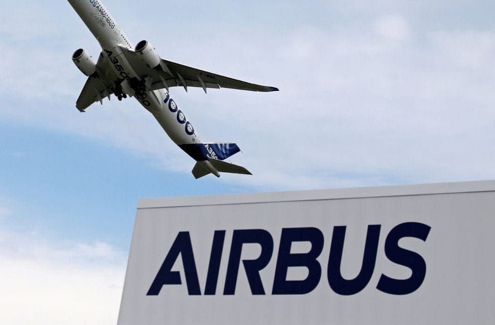 Airbus mise sur le Maroc pour accélérer sa production