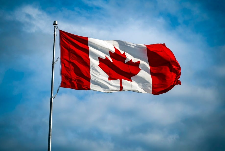 Le Canada annonce la reconnaissance de l’État de Palestine en septembre