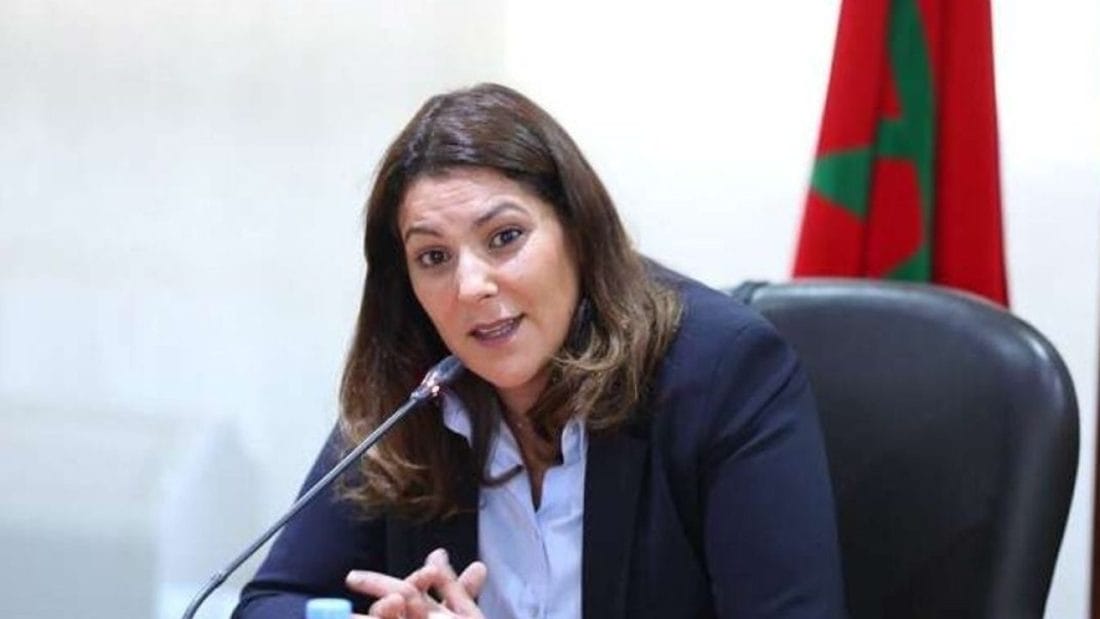 Séisme d’Al Haouz : plus de 53.600 logements reconstruits