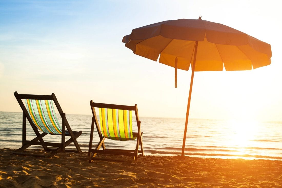 Vers la fin du désordre sur les plages marocaines