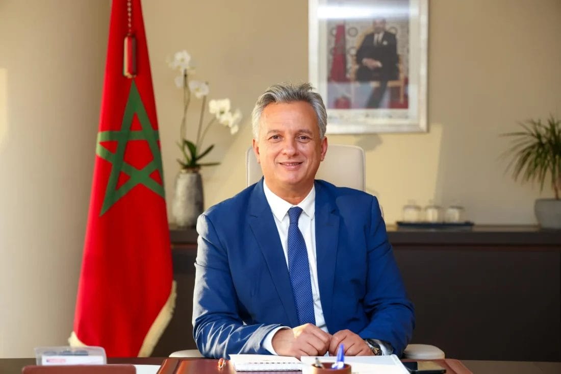 La CNI approuve 237 projets d’investissements pour un montant de 369 MMDH