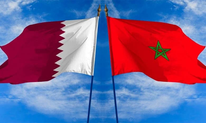 Le Maroc dénonce une agression contre le Qatar