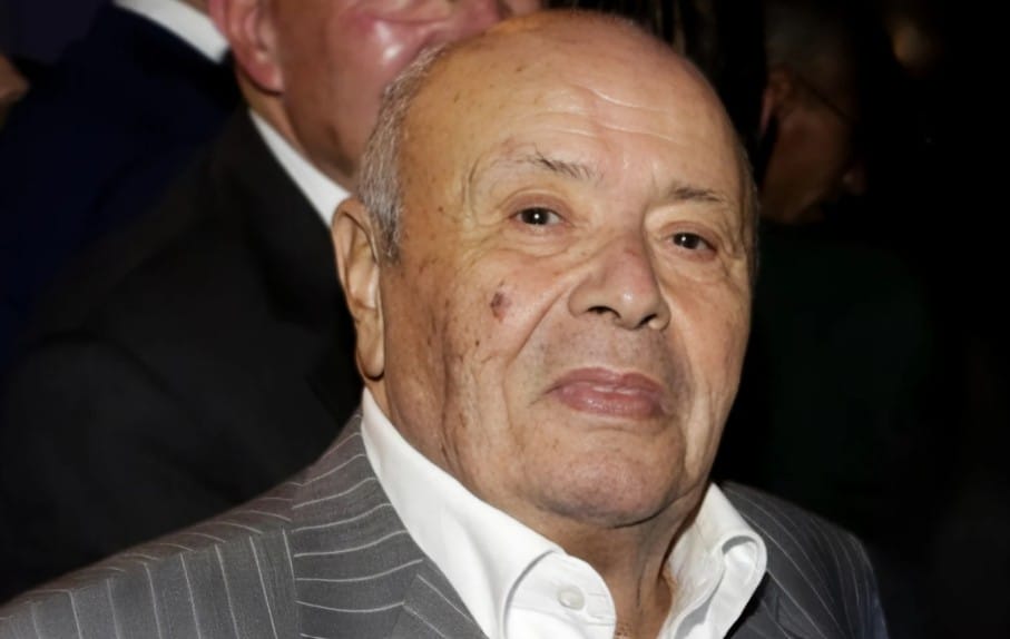 Disparition de Abderrahmane Bennani Smires : HotelPro lui rend hommage