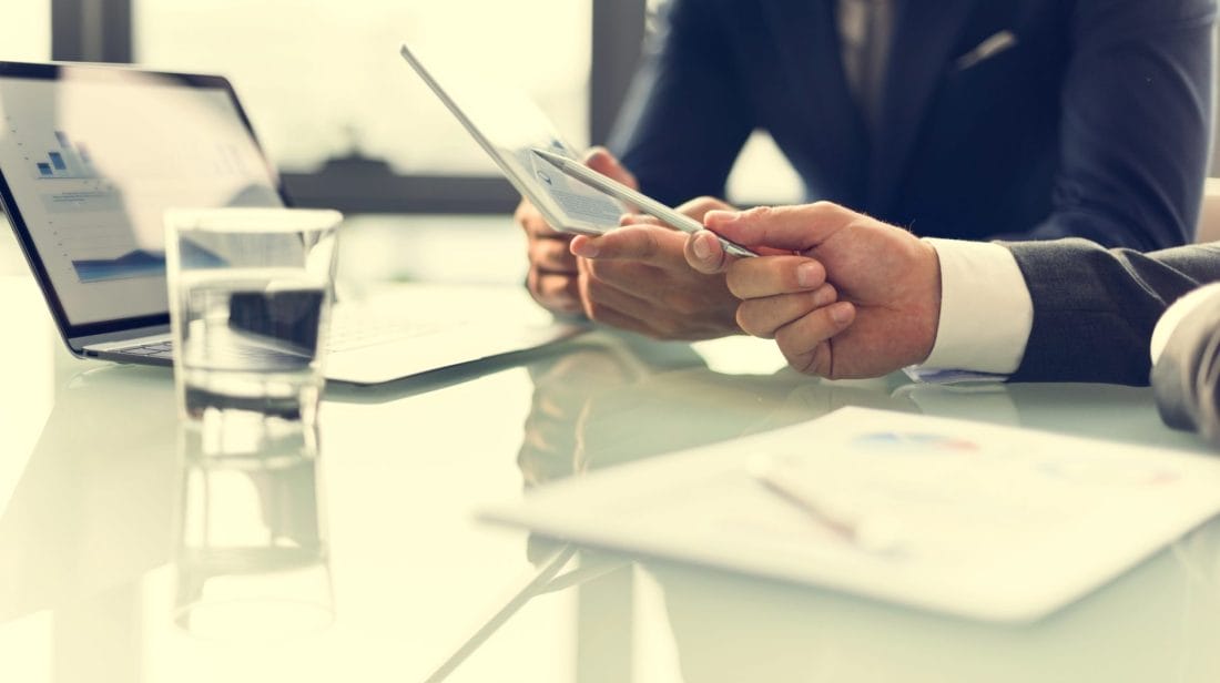 PME au Maroc : trop petites pour l’export ?
