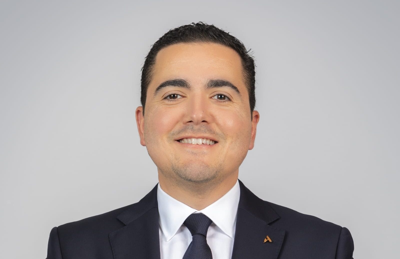 Ismaïl Loubaris