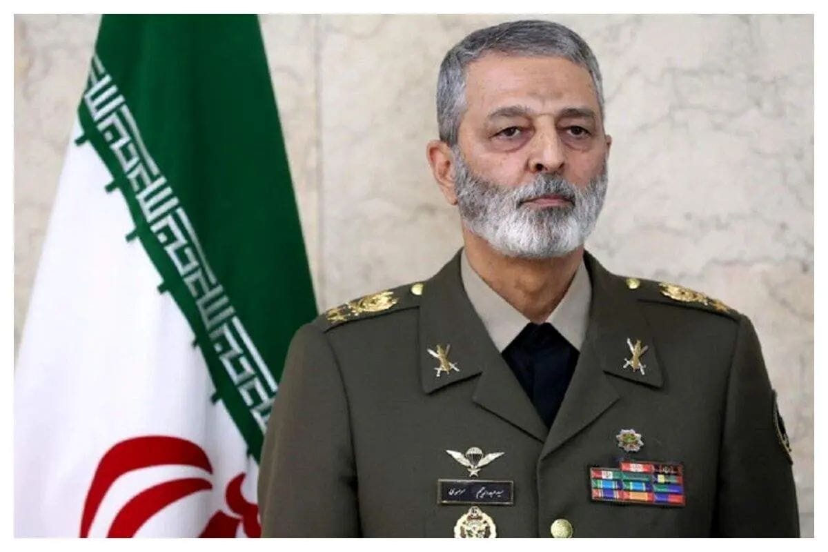 L'Iran « a de sérieux doute » sur l'adhésion d'Israël au cessez-le-feu »