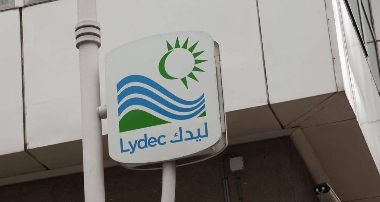 Lydec lance une offre de rachat d’actions à 146,5 dirhams l’unité
