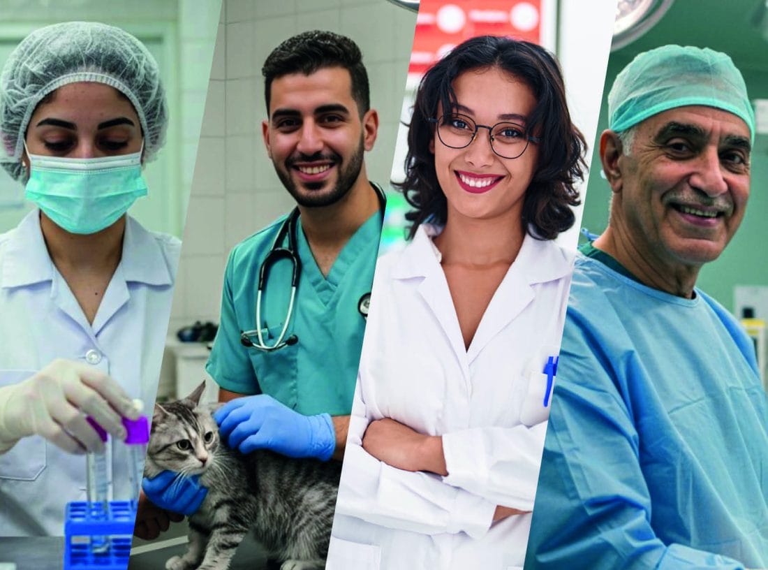 AtlantaSanad Assurance lance «PRO+ Métiers de la Santé»