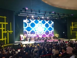 IA : éducation, emploi, le Maroc peut éviter la panne