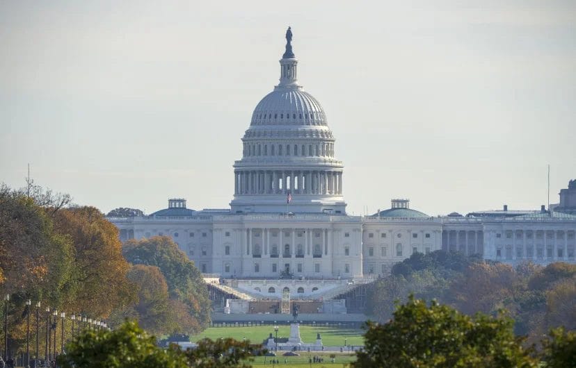 Métaux critiques : les États-Unis prévoient d’investir 150 millions de dollars en Afrique Métaux critiques : les États-Unis prévoient d'investir 150 millions de dollars en Afrique