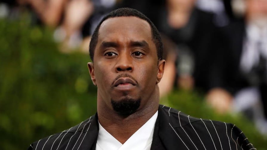 P. Diddy acquitté de trois chefs d’accusation majeurs dans son procès