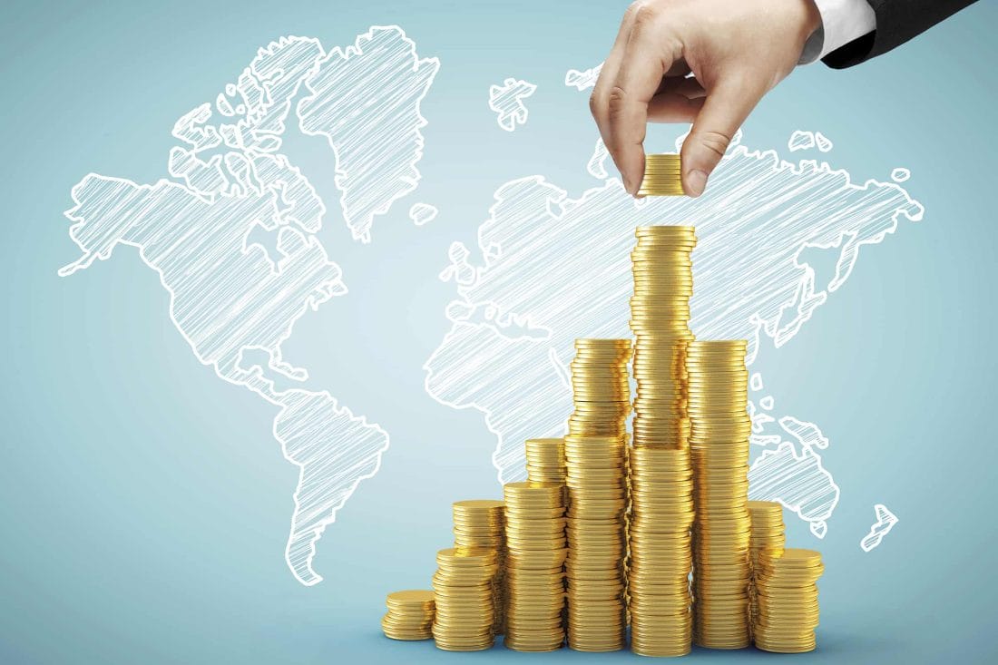 Investissements internationaux : l’Afrique à la croisée des défis et des opportunités dans l’économie numérique
