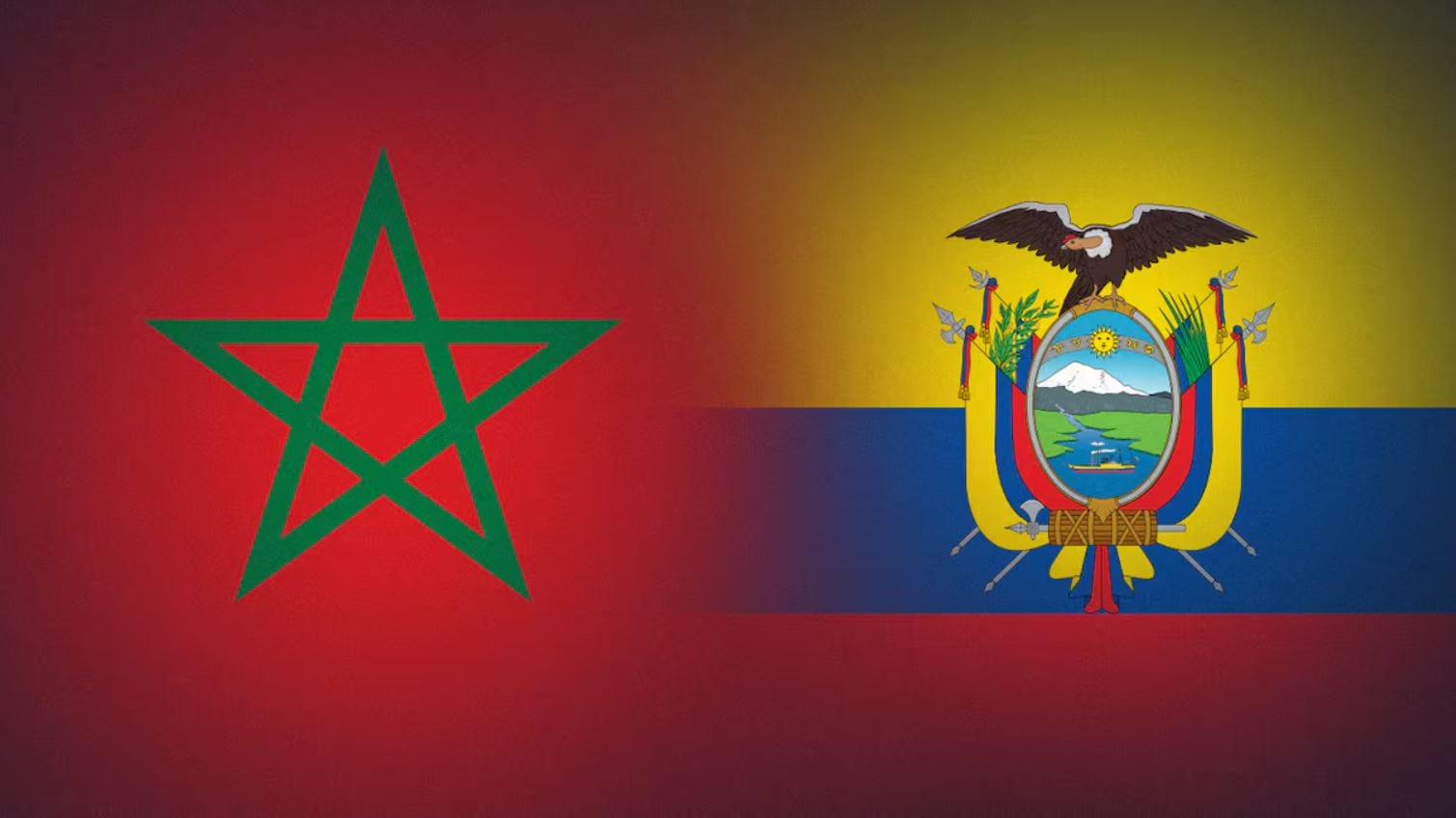 Sahara : l’Equateur soutient l’initiative marocaine d’autonomie
