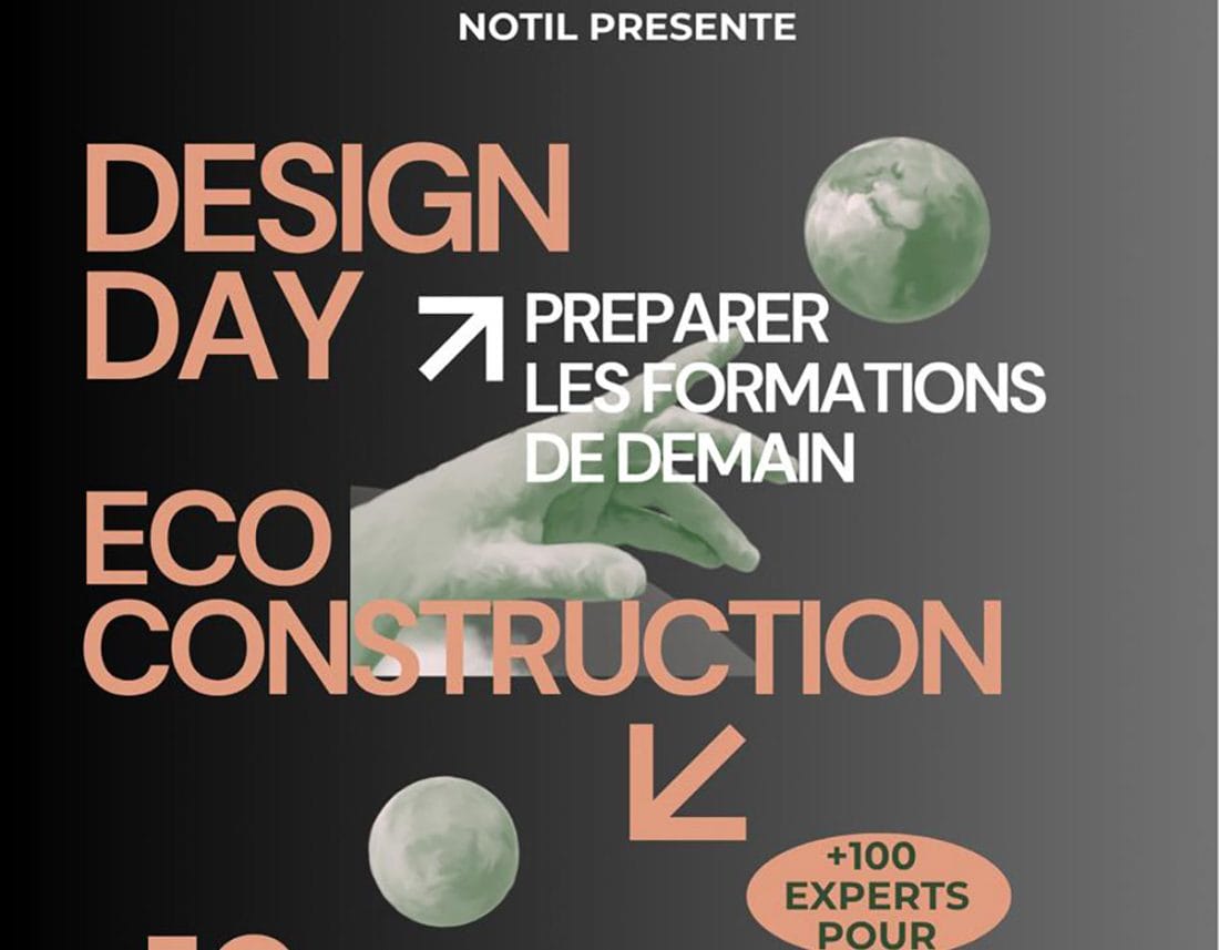 DesignDay