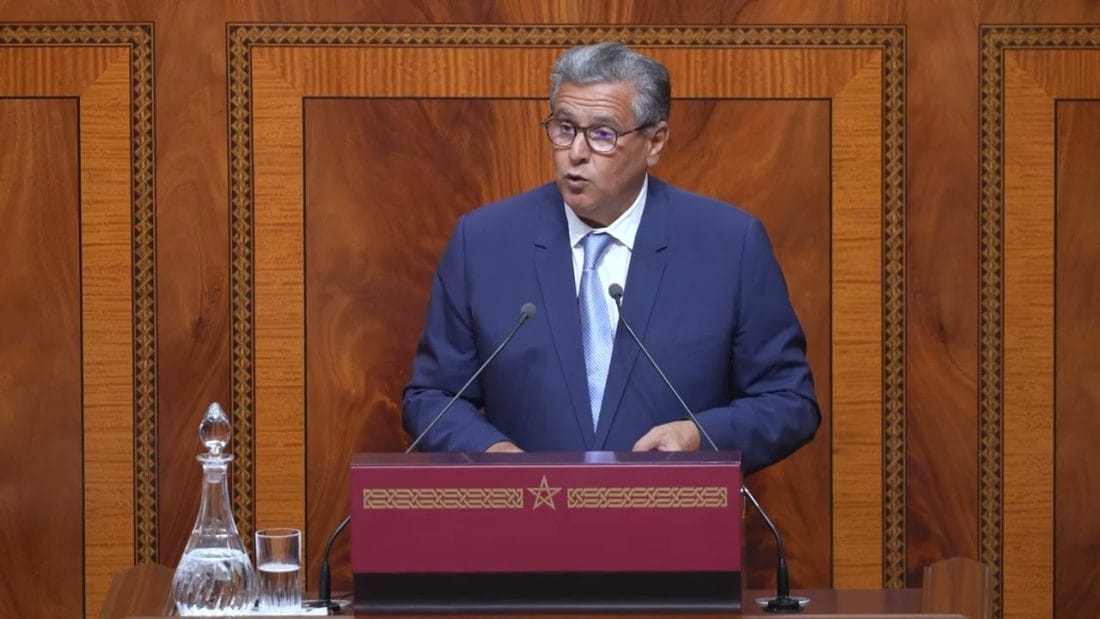 PLF 2026 : voici les grandes priorités fixées par le gouvernement