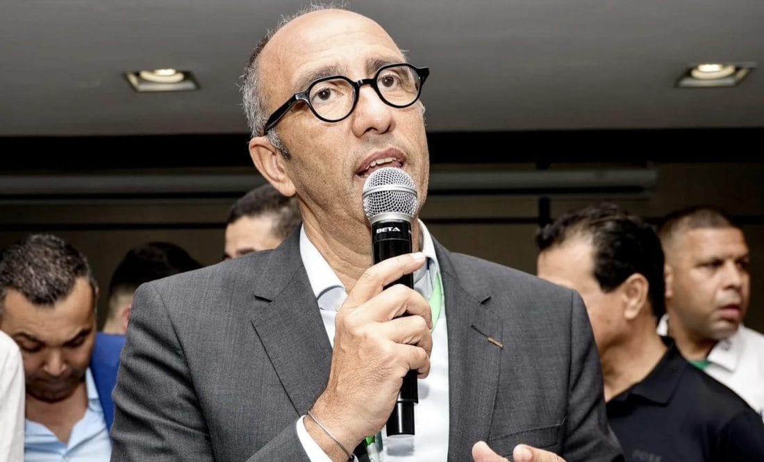 Jawad Ziyat reprend les rênes du Raja de Casablanca