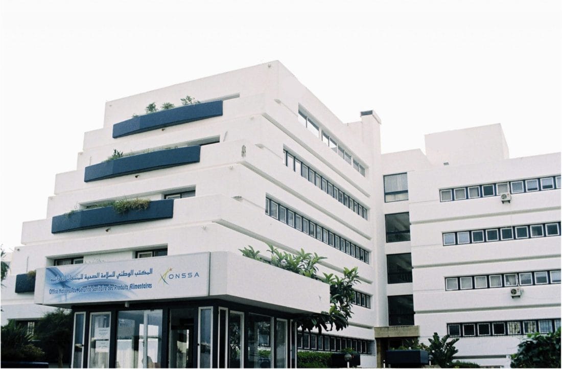 Vaccination, contr&ocirc;le renforc&eacute; : ce qu&rsquo;il faut retenir du CA de l&rsquo;ONSSA