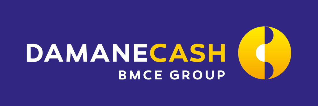 Damane Cash élargit ses services avec le lancement de l’acquisition monétique
