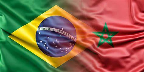 Maroc-Brésil : un forum économique pour un partenariat stratégique d’avenir