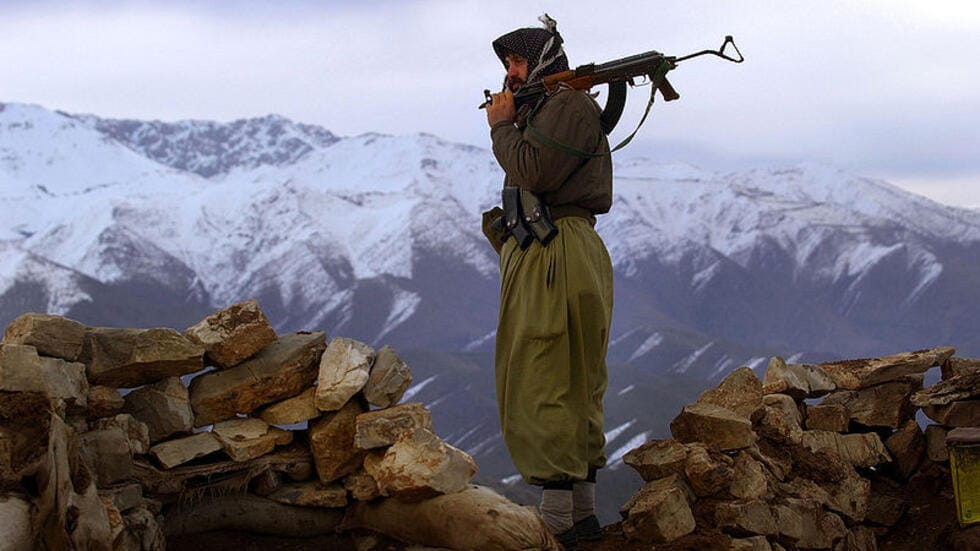 Turquie : le PKK prêt à déposer les armes ?