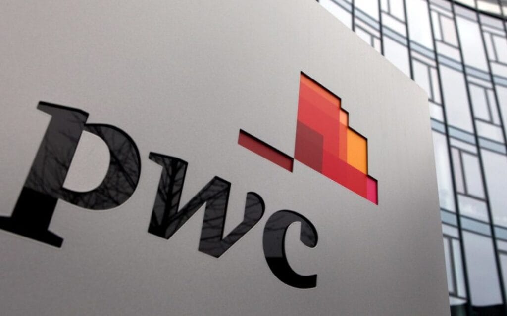 Le Conseil de la Concurrence notifié de l’acquisition exclusive de PwC Business Services par OCP