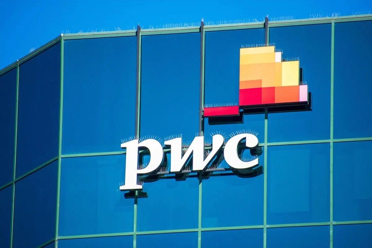 PwC Advisory cède sa filiale Business Services au groupe OCP