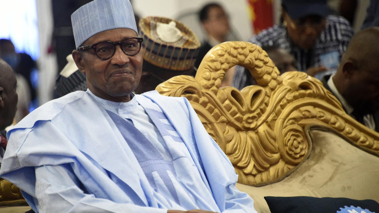 Décès de Muhammadu Buhari, ancien président du Nigeria, à l’âge de 82 ans