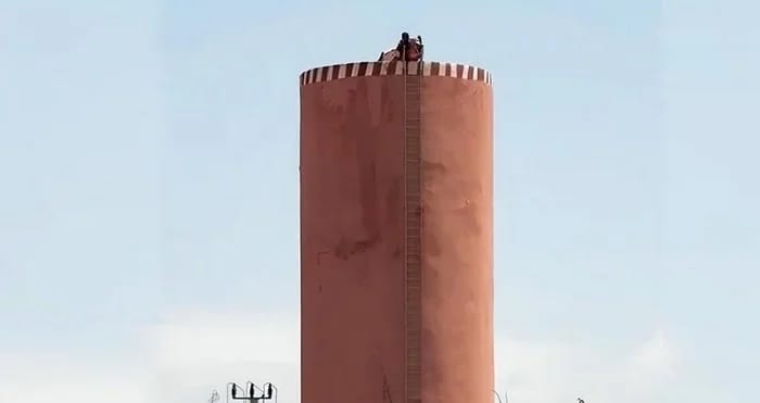 Béni Mellal : le parquet détaille le drame d’Ouled Youssef