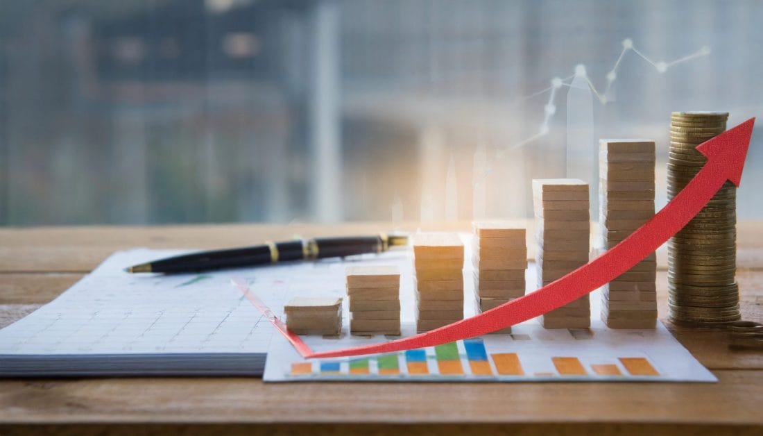 HCP : aperçu des perspectives économiques pour 2025-2026 2 Standard & Poor’s relève la note souveraine du Maroc à BBB-/A-3