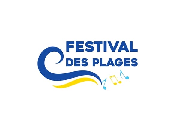 Lancement de la 21ᵉ édition du festival des plages Maroc Telecom