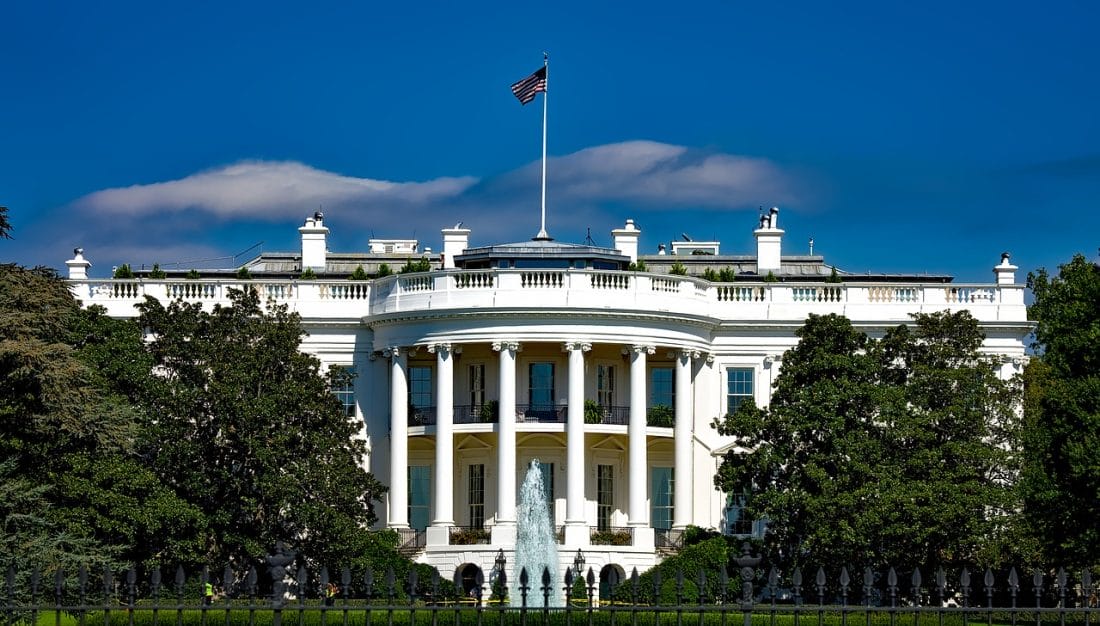 États-Unis : l'inflation repart à la hausse en juin, les droits de douane mis en cause